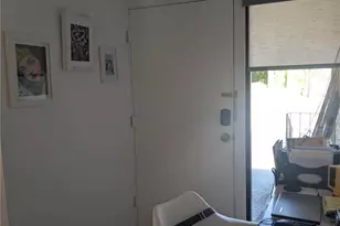2455 Via Sonoma, Palm Springs, CA 92264 - Photo 7