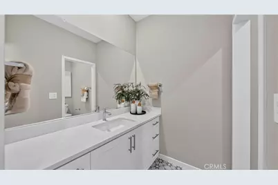 8350 Toyon Street, Chino, CA 91708 - Photo 11