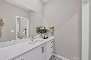 8350 Toyon St, Chino, CA 91708 - Photo 11