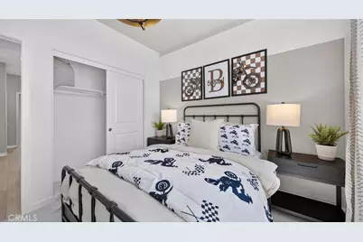 8350 Toyon Street, Chino, CA 91708 - Photo 7
