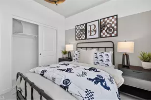 8350 Toyon St, Chino, CA 91708 - Photo 7