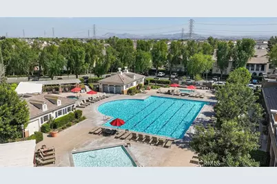 8350 Toyon Street, Chino, CA 91708 - Photo 29