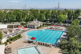 8350 Toyon St, Chino, CA 91708 - Photo 29