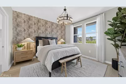 8350 Toyon Street, Chino, CA 91708 - Photo 13