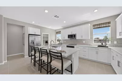 8350 Toyon Street, Chino, CA 91708 - Photo 1