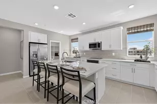 8350 Toyon St, Chino, CA 91708 - Photo 1