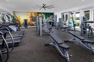 8350 Toyon St, Chino, CA 91708 - Photo 27