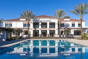 8350 Toyon St, Chino, CA 91708 - Photo 25
