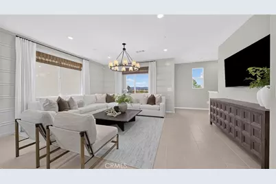 8350 Toyon Street, Chino, CA 91708 - Photo 5
