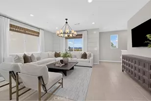 8350 Toyon St, Chino, CA 91708 - Photo 5