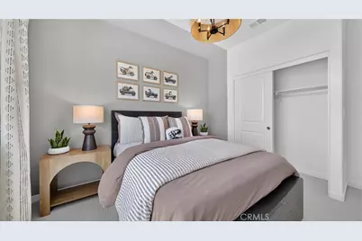 8350 Toyon Street, Chino, CA 91708 - Photo 9