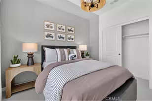 8350 Toyon St, Chino, CA 91708 - Photo 9