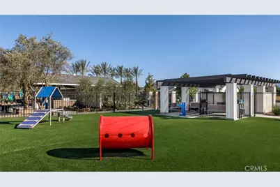 8350 Toyon Street, Chino, CA 91708 - Photo 31