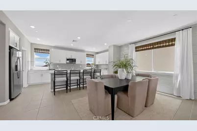 8350 Toyon Street, Chino, CA 91708 - Photo 3