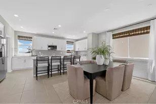 8350 Toyon St, Chino, CA 91708 - Photo 3
