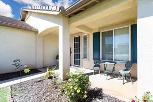 28620 Country Rose Ln, Menifee, CA 92584 - Photo 5