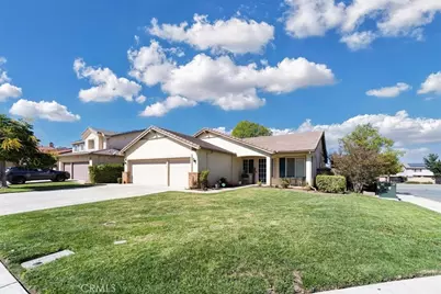 28620 Country Rose Ln, Menifee, CA 92584 - Photo 3