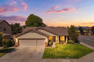 28620 Country Rose Ln, Menifee, CA 92584 - Photo 1