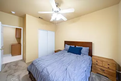 28620 Country Rose Ln, Menifee, CA 92584 - Photo 13