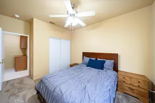 28620 Country Rose Ln, Menifee, CA 92584 - Photo 13