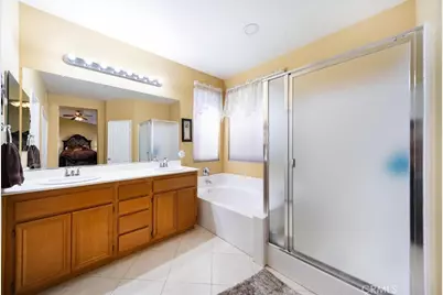 28620 Country Rose Ln, Menifee, CA 92584 - Photo 17
