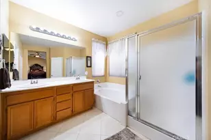 28620 Country Rose Ln, Menifee, CA 92584 - Photo 17