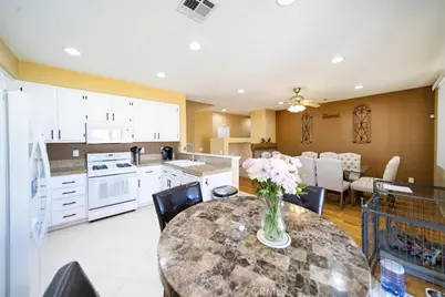 28620 Country Rose Ln, Menifee, CA 92584 - Photo 9
