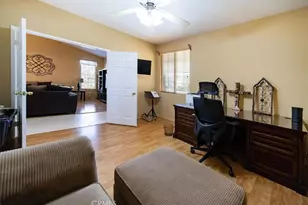 28620 Country Rose Ln, Menifee, CA 92584 - Photo 11
