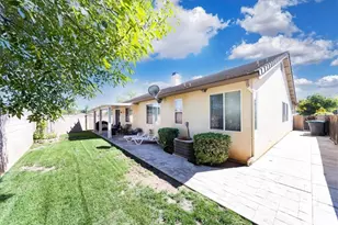 28620 Country Rose Ln, Menifee, CA 92584 - Photo 19