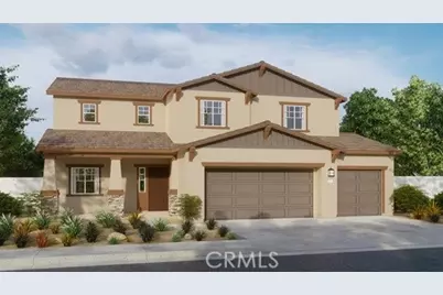 31306 Little River Drive, Winchester, CA 92596 - Photo 1