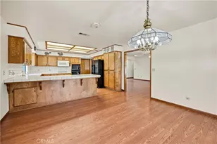 42108 Shadow, Hemet, CA 92544 - Photo 11