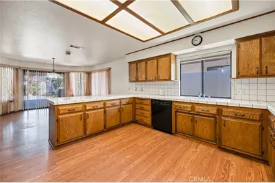 42108 Shadow, Hemet, CA 92544 - Photo 15