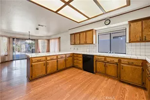 42108 Shadow, Hemet, CA 92544 - Photo 15