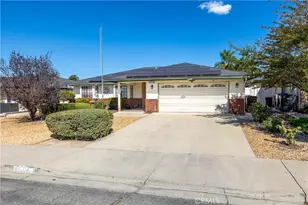 42108 Shadow, Hemet, CA 92544 - Photo 1