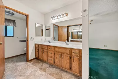 42108 Shadow, Hemet, CA 92544 - Photo 23