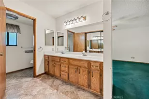 42108 Shadow, Hemet, CA 92544 - Photo 23