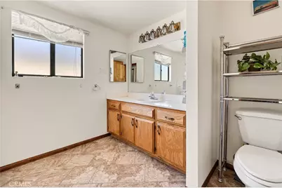 42108 Shadow, Hemet, CA 92544 - Photo 19