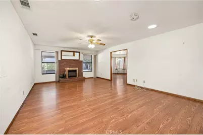 42108 Shadow, Hemet, CA 92544 - Photo 5