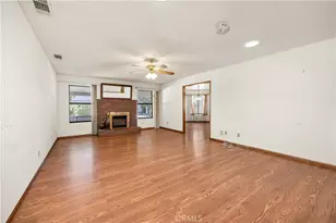 42108 Shadow, Hemet, CA 92544 - Photo 5