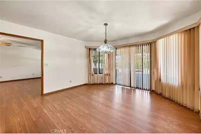 42108 Shadow, Hemet, CA 92544 - Photo 13