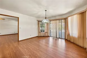 42108 Shadow, Hemet, CA 92544 - Photo 13