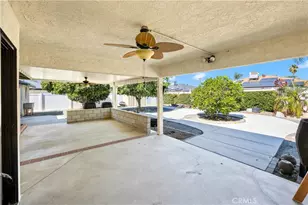 42108 Shadow, Hemet, CA 92544 - Photo 27