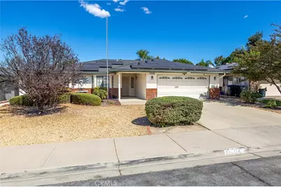 42108 Shadow, Hemet, CA 92544 - Photo 3