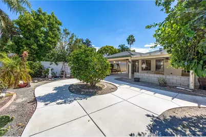 42108 Shadow, Hemet, CA 92544 - Photo 29