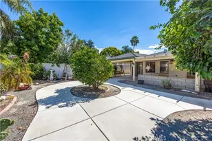 42108 Shadow, Hemet, CA 92544 - Photo 29