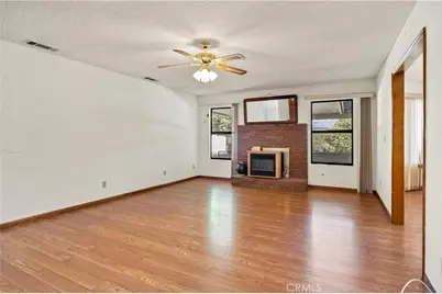 42108 Shadow, Hemet, CA 92544 - Photo 7
