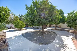 42108 Shadow, Hemet, CA 92544 - Photo 31
