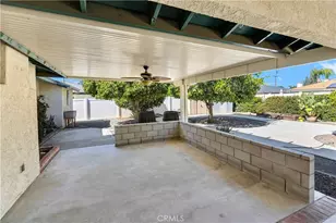 42108 Shadow, Hemet, CA 92544 - Photo 25