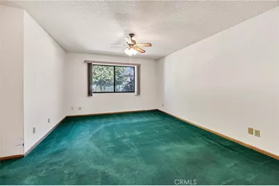 42108 Shadow, Hemet, CA 92544 - Photo 21