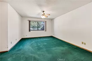 42108 Shadow, Hemet, CA 92544 - Photo 21